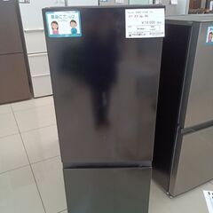 ジモティ来店特価!!　　冷蔵庫　パナソニック　NR-B17BW-T　2019　　J-0442 ジモティ来店特価!! 冷蔵庫 パナソニック NR-B17BW-T 2019 J-0442