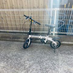 値下げ(chariyoshy 出品)Volkswagen26インチ　シルバー 値下げ(chariyoshy 出品)Volkswagen26インチ シルバー