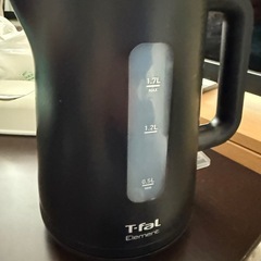 美原店美品保管品2022年製アイリスオーヤマポータブルクーラー移動式  