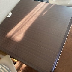 トレファク イオンモール常滑店】IKEAのベッドです