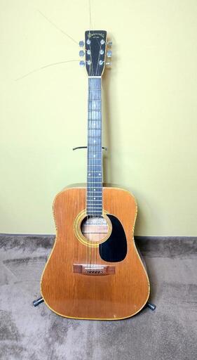 最新モデル 弦楽器、ギター Kiso Suzuki ジャパンビンテージ 最新モデル 弦楽器、ギター Kiso Suzuki ジャパンビンテージ