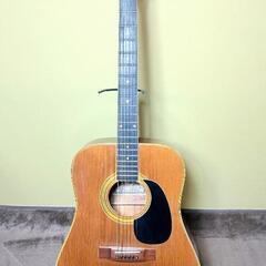 売り切れ、KISO SUZUKI VIOLIN (エレアコ) 激レア