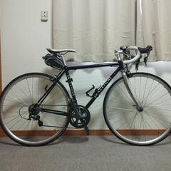 crn 自転車の中古が安い！激安で譲ります・無料であげます｜ジモティー