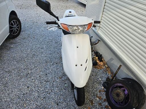 確認 いらなくなったので売ります。買った当初と同じ値段に設定しました
