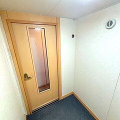 ナサールの中古が安い！激安で譲ります・無料であげます｜ジモティー 