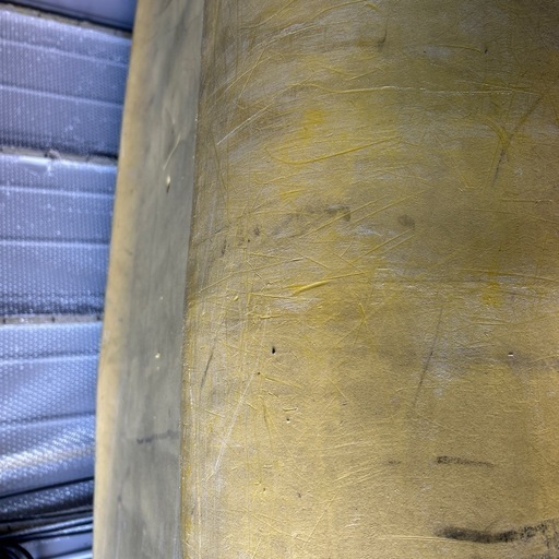 ボートエース geb-230 2馬力 2人乗り リョービ ボートエース GEB30