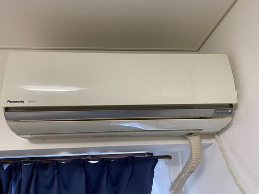 只今交渉中_l￣l●！ FUJITSU☆2013年☆エアコン 只今交渉中_l￣l○！ FUJITSU☆2013年☆エアコン