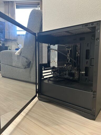 ドスパラの厳選パーツセット品｜パソコン通販のドスパラ【公式