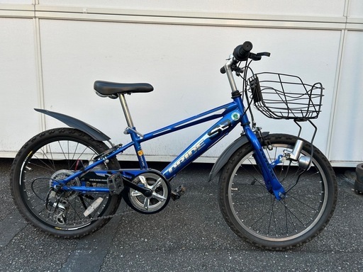 東京23区配達無料 新基準 ヤマハ パスシティX 4Ah リチウム 電動自転車