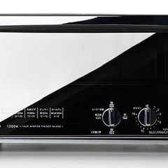 シャープ SHARP 2ドアノンフロン冷蔵庫 SJ14E5-KW 137L 1人暮らし 2人 