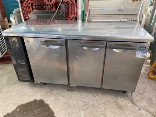 家具 収納家具 キャビネット