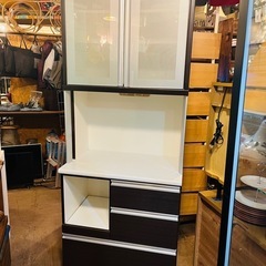 ニトリ ポスティア 100の中古が安い！激安で譲ります・無料であげます  