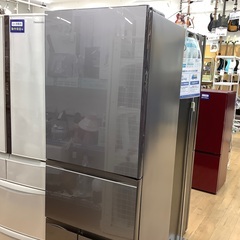 シャープ SHARP 2ドアノンフロン冷蔵庫 SJ14E5-KW 137L 1人暮らし 2人 
