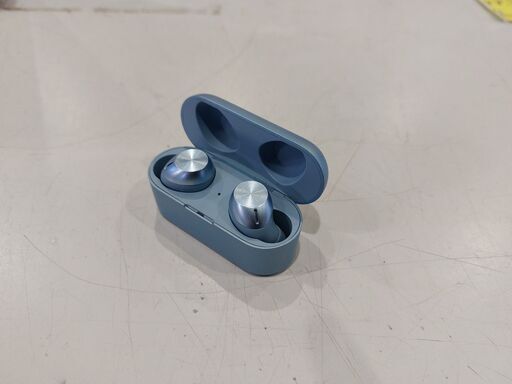 愛品館 市原店】Technics EAH-AZ40M2 ワイヤレスイヤホン 【愛市