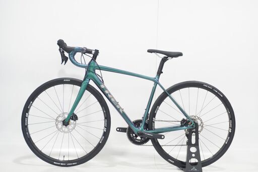 □FOCUS CAYO フォーカス カイヨ 22速 ブラック カーボン シマノ 105