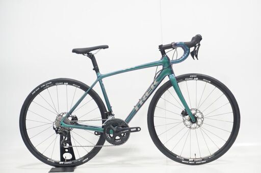 BMC「ビーエムシー」 TEAMMACHINE ALR01 2017年モデル ロードバイク