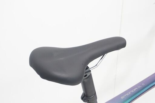 KUOTA KEBEL サイズS 中古フレーム