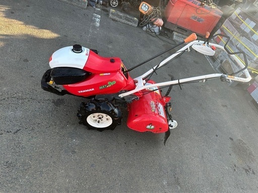 発送可☆エリミネーター250SE EL250A 動画有 レストアベース☆交換