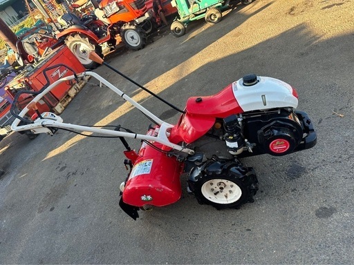 KAWASAKI 350SS マッハ フレーム 書類無し カワサキ [M-250319-69]