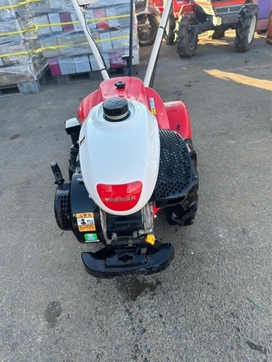 カワサキ エストレア エンジン調子良 リチウムバッテリー