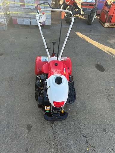 ゼファーχ 1997年式 3オーナー目 ノーコール車両