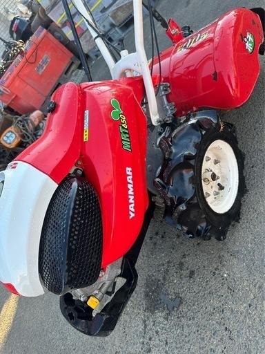 令和記念オマケ付-埼玉発532】KAWASAKI CJ43Bエプシロン