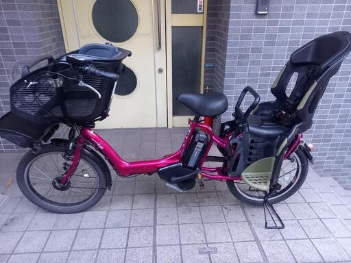 即決なら値下げ交渉可】ヤマハ YPJ-C 室内保管 美品 YAMAHA