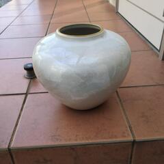 マネキン まねきん 全身マネキン ディスプレイ用品 参考価格  