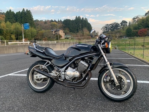 Kawasaki ZX-10 逆車 フルパワー SP忠男スーパーコンバットフルエキ 検