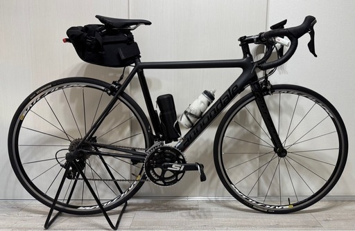 ロードバイクGIANT28インチ【トレファク堺福田店】