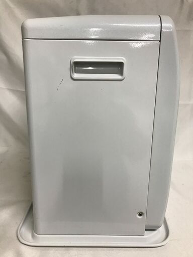 北見市発】コロナ CORONA 強制通気型開放式石油ストーブ FH-ST3620BY