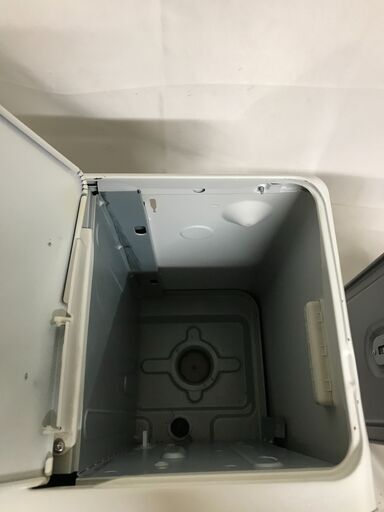 【北見市発】コロナ CORONA 強制通気型開放式石油ストーブ FH-ST3620BY 2020年製 シルバー 暖房器具 冬物家電 防寒対策 (E3135kwraY) 北見市発】コロナ CORONA 強制通気型開放式石油ストーブ FH-ST3620BY