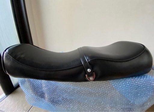 ZZR250整備済み車両2代目