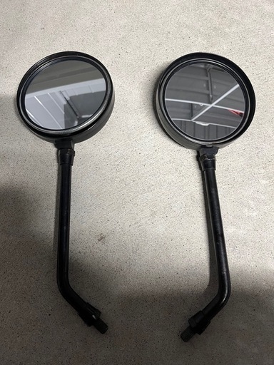 ☆KAWASAKI＊ZZ-R250＊EX250H＊絶好調＊WAKO'Sオイル交換済＊下取り