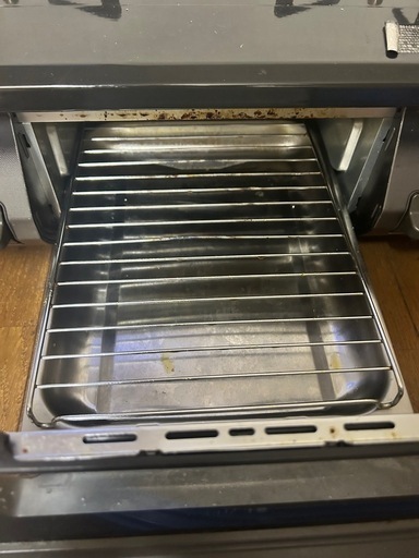 Rinnai KSR670BKR RT67JH ガステーブル 2024年製 都市ガス ガスコンロ