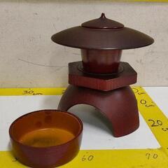 本日のみ HCD-3056G ガス乾燥機