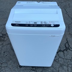 ✨配達設置込み✨大阪付近❗️【2016年製】洗濯機 全自動電気洗濯機㊗️安心保証あり✓設置込み?大阪市内無料配達