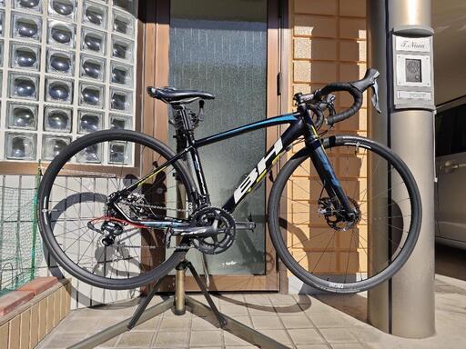 FELT TK3 ピストバイク サイズ54