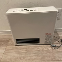 🌸日立洗濯機✓設置込み㊗️保証あり🚘配達可能 (タロ) 尾崎の生活家電  