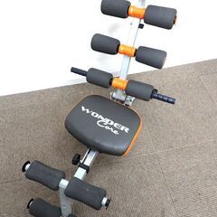 運動器具の中古が安い！激安で譲ります・無料であげます｜ジモティー 