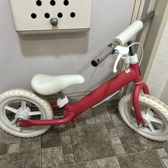 ロードバイク用サドルASTVTESTARLITEVTカーボンレール超美品 (おさる  