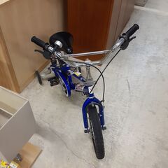 中古】宮古島市のその他(自転車)を格安/激安/無料であげます・譲ります｜ジモティー