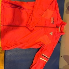 値下げしました！！】筋トレ用マルチチェアー (ぎんじ) 検見川浜の  