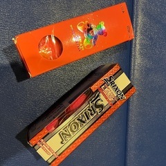 値下げしました！！】筋トレ用マルチチェアー (ぎんじ) 検見川浜の  