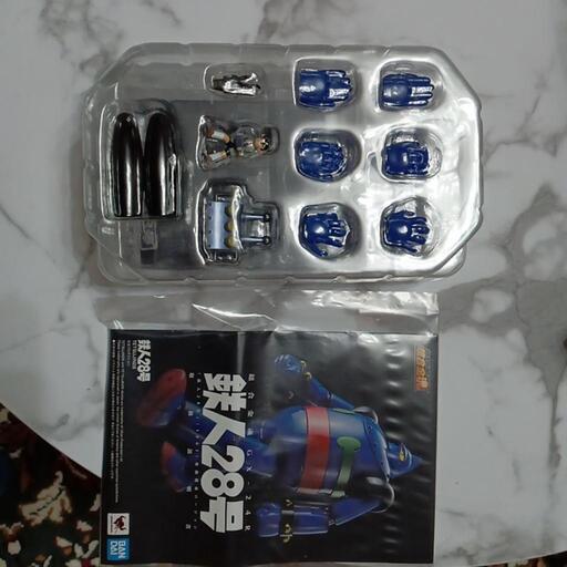 スヌーピー 65周年記念 歴代ビーンドールセット ①