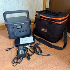 DENON PMA-50とNHT SUPER ZERO