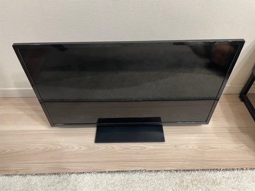 オリオン 29V型 液晶 テレビ LK-291BP ハイビジョン (あんちゃん) 日吉本町のテレビ《液晶テレビ 》の中古あげます・譲ります｜ジモティーで不用品の処分