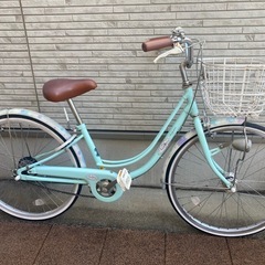 パナソニック カジュアル ViVi BE-EPC03V 20型 3段 小径電動 パナソニック カジュアル ViVi BE-EPC03V 20インチ 小径電動 アルミ 3