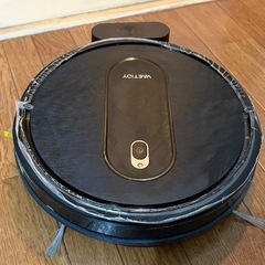 新生活】一人暮らし4点セット【品川区新馬場】 (竹森) 新馬場の生活  