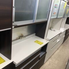 パモウナの中古が安い！激安で譲ります・無料であげます(4ページ目 
